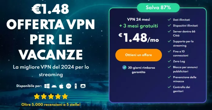 privadovpn