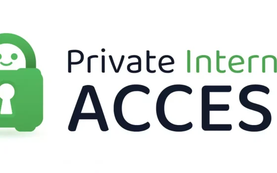 Con Private Internet Access hai una VPN a meno di 2€/mese