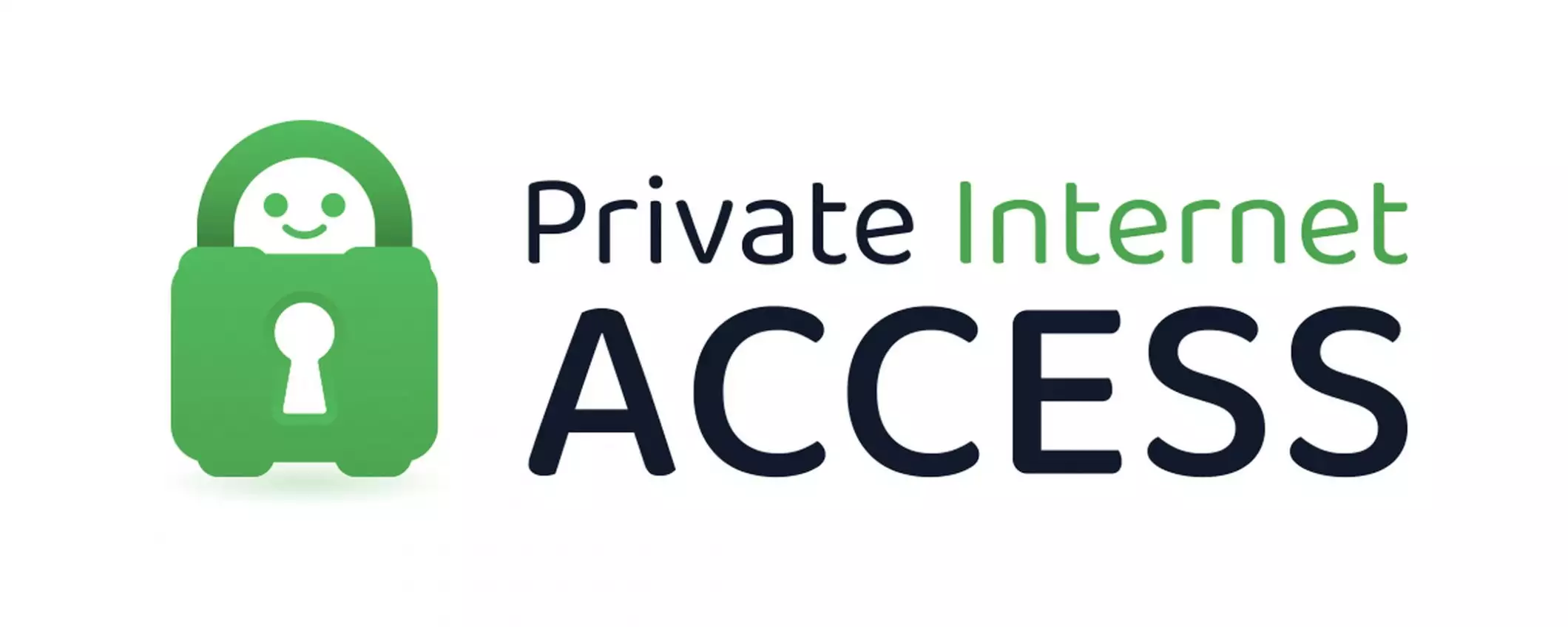 Con Private Internet Access hai una VPN a meno di 2€/mese