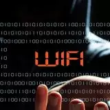 Come proteggere il Wi-Fi dagli hacker senza affidarsi alla fortuna