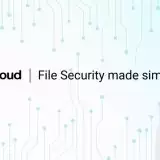 Proteggi i file con il cloud storage più sicuro sul mercato: fino a -37%