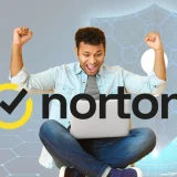 Protezione informatica per i tuoi dispositivi? Ci pensa Norton