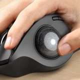 PREZZO MINIMO STORICO per ProtoArc Mouse con trackball