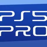 PS5 Pro: le specifiche tecniche e il prezzo (rumor)