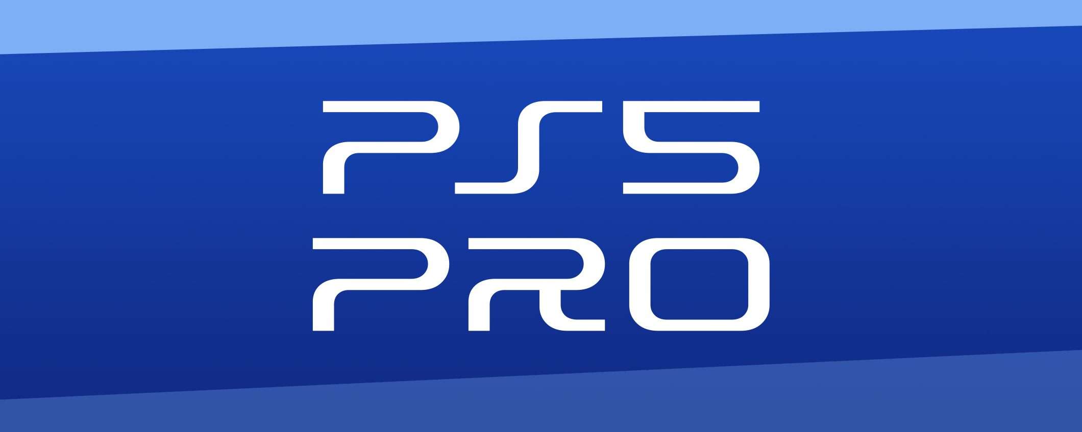 PS5 Pro: le specifiche tecniche e il prezzo (rumor)