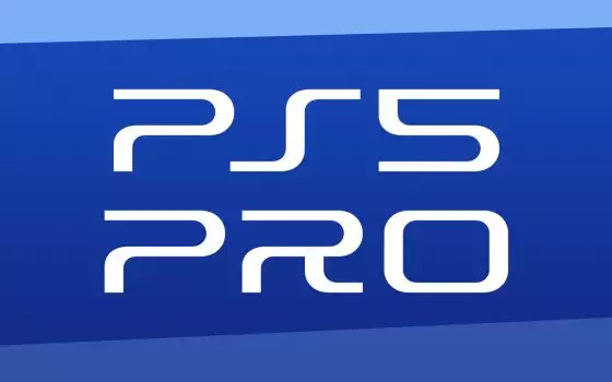 PS5 Pro: le specifiche tecniche e il prezzo (rumor)