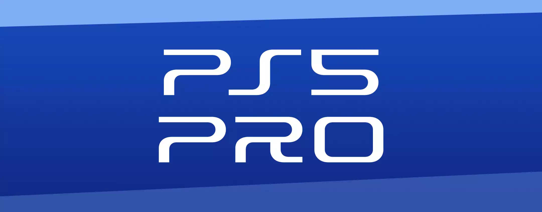 PS5 Pro: le specifiche tecniche e il prezzo (rumor)