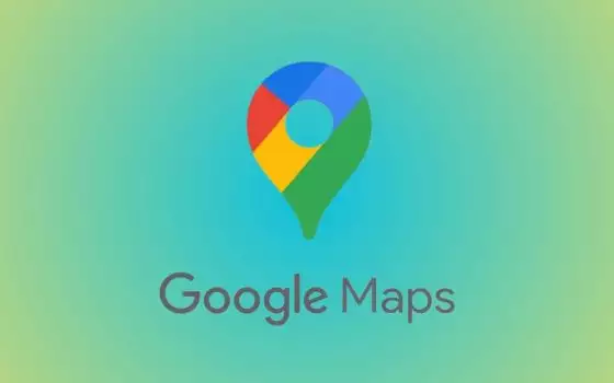 Google Maps, in arrivo recensioni con pseudonimo