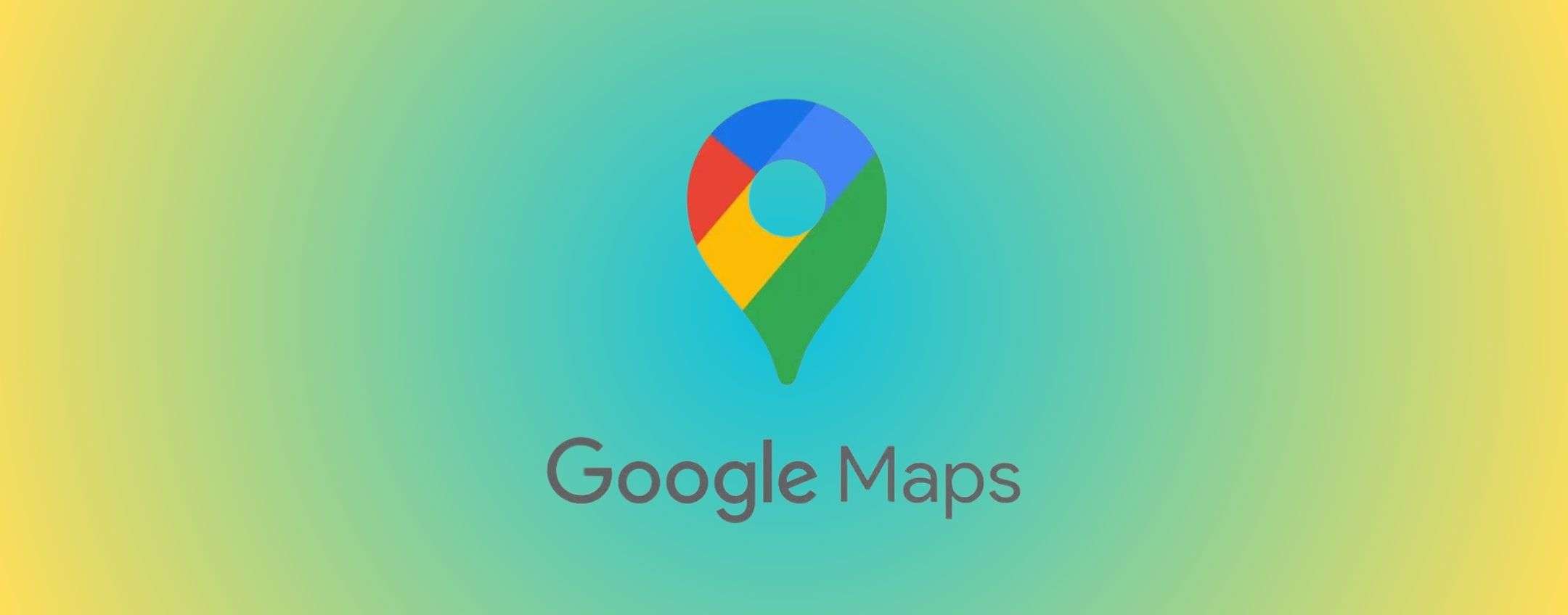 Google Maps, in arrivo recensioni con pseudonimo