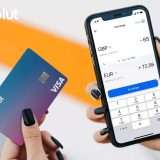 Revolut: la scelta a costo zero per gestire le spese quotidiane