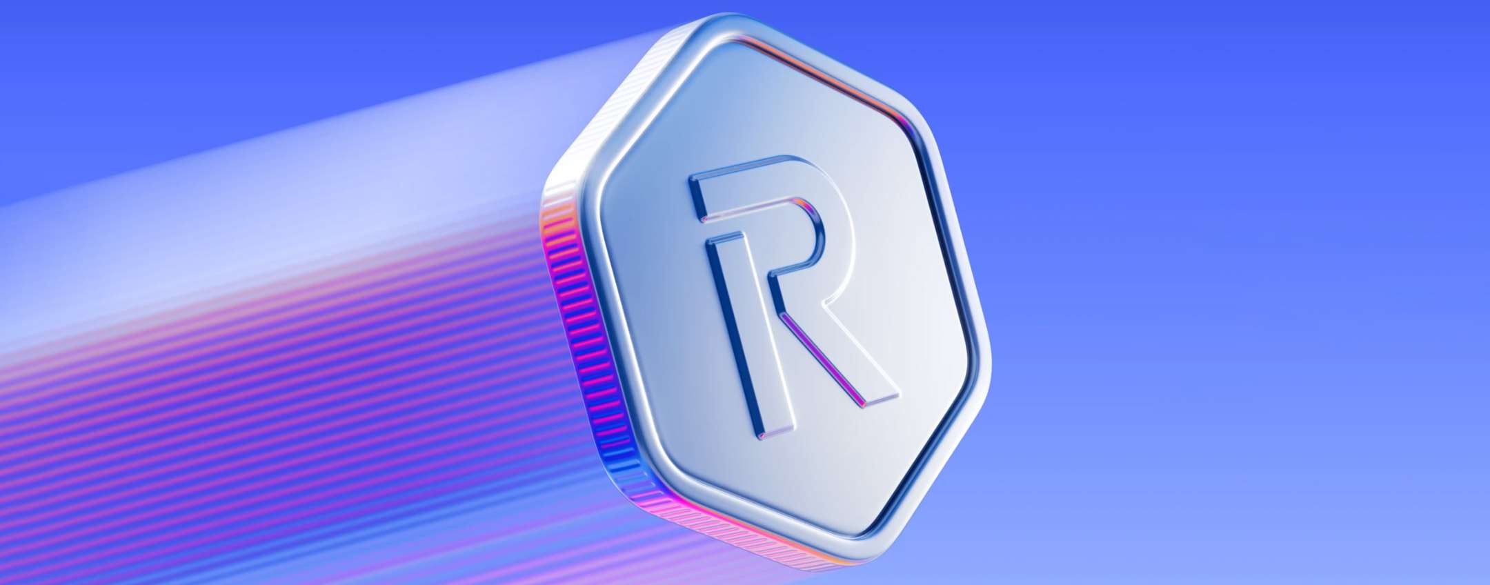 Revolut, RevPoints