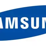 Samsung lancia la prima micro batteria a stato solido al mondo