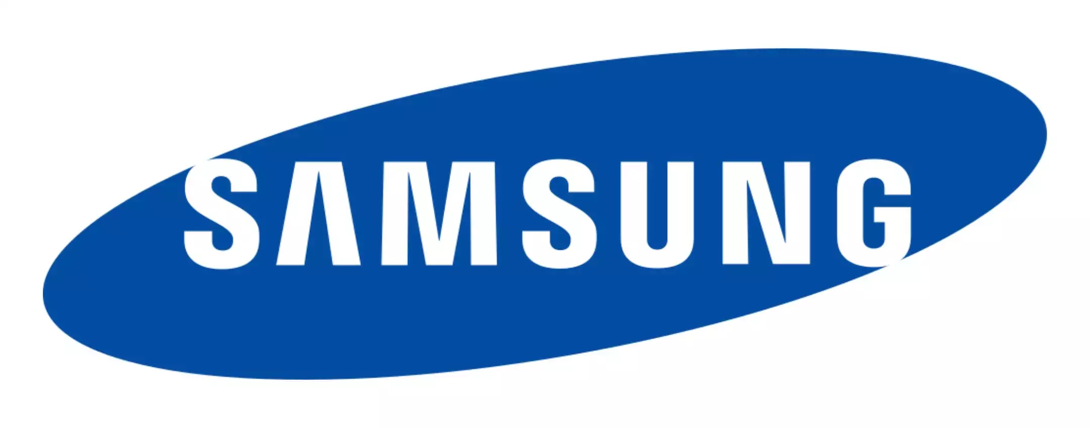 Samsung lancia la prima micro batteria a stato solido al mondo