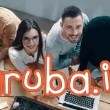 Scegli la Fatturazione Elettronica di Aruba: da solo 1€ al mese