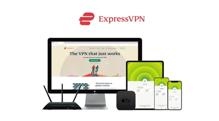 sconto expressvpn