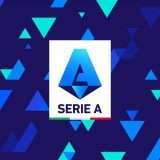 Tutta la Serie A in streaming a meno di 20 €/mese per 3 mesi | Offerta Flash