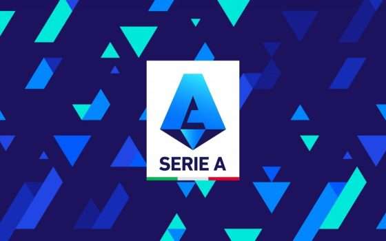 Tutta la Serie A in streaming a meno di 20 €/mese per 3 mesi | Offerta Flash