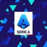 Serie A in campo per la 6° giornata: calendario e dove vedere le partite