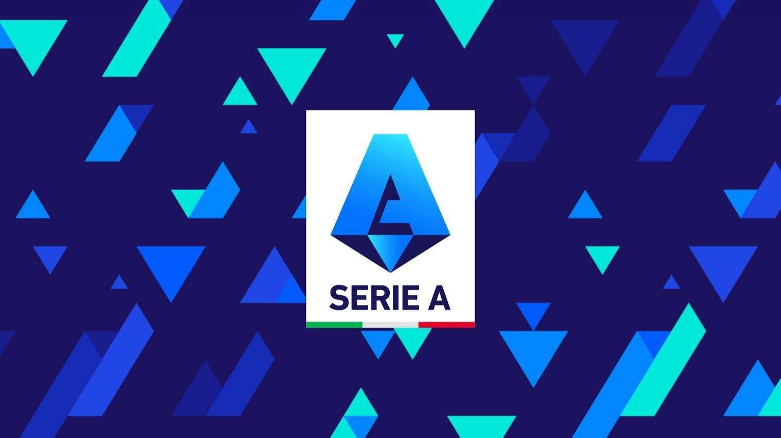 Serie A in campo per la 6° giornata: calendario e dove vedere le partite