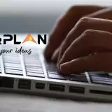 ServerPlan: un successo basato sulle persone