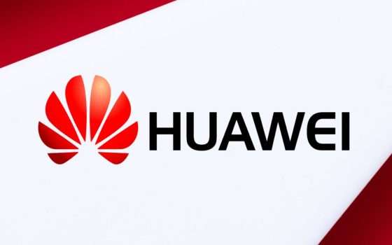 Huawei è pronta a svelare il suo telefono trifold il 10 settembre