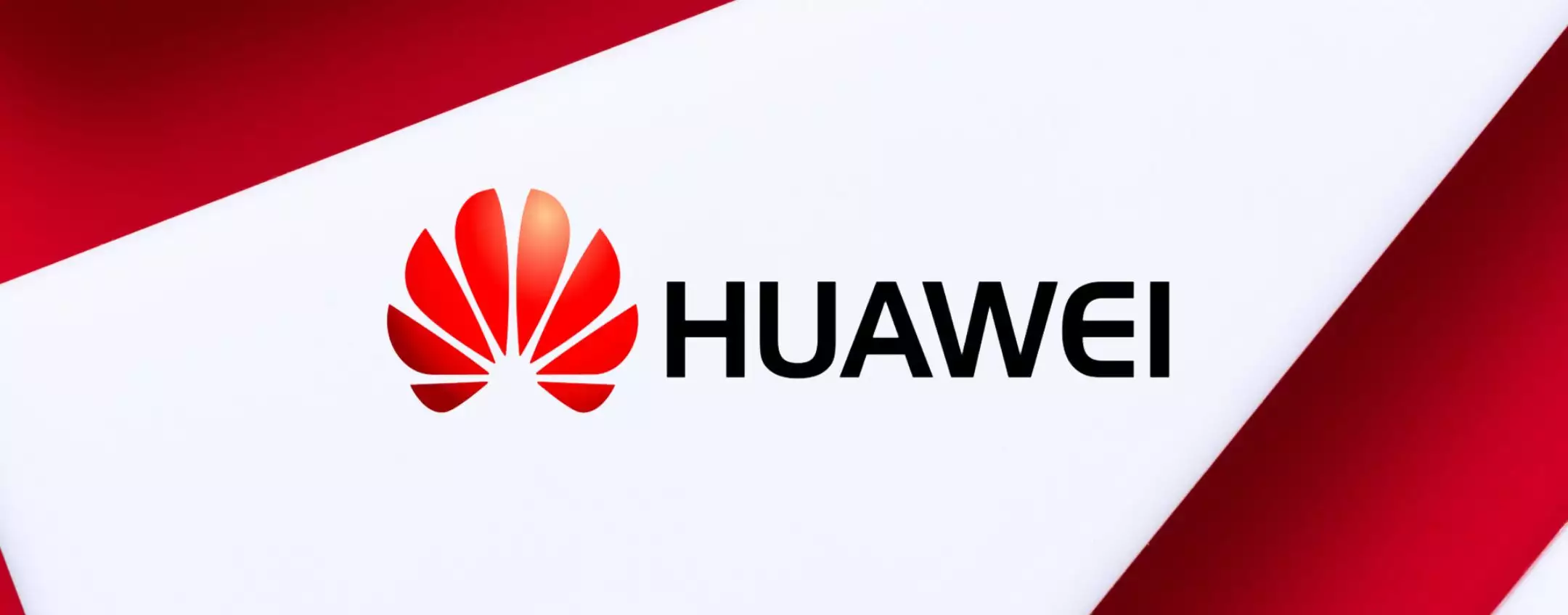 Huawei è pronta a svelare il suo telefono trifold a settembre