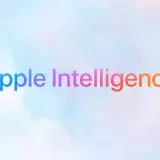 Apple Intelligence: ecco quanto spazio occuperà sull'iPhone (e non ti piacerà)