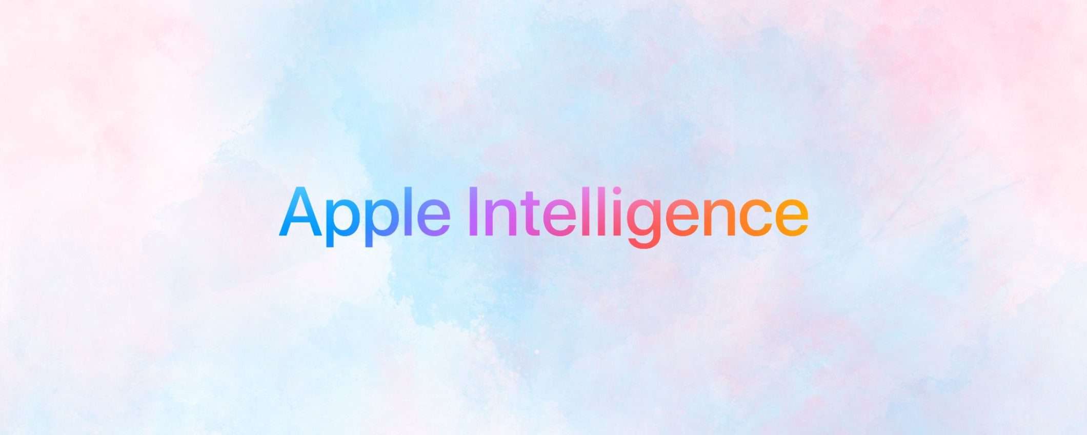 Apple Intelligence: ecco quanto spazio occuperà sull'iPhone (e non ti piacerà)