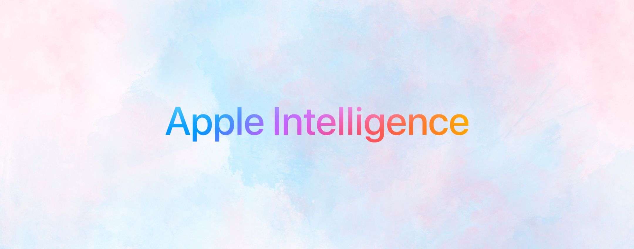 Apple Intelligence: ecco quanto spazio occuperà sull’iPhone (e non ti piacerà)