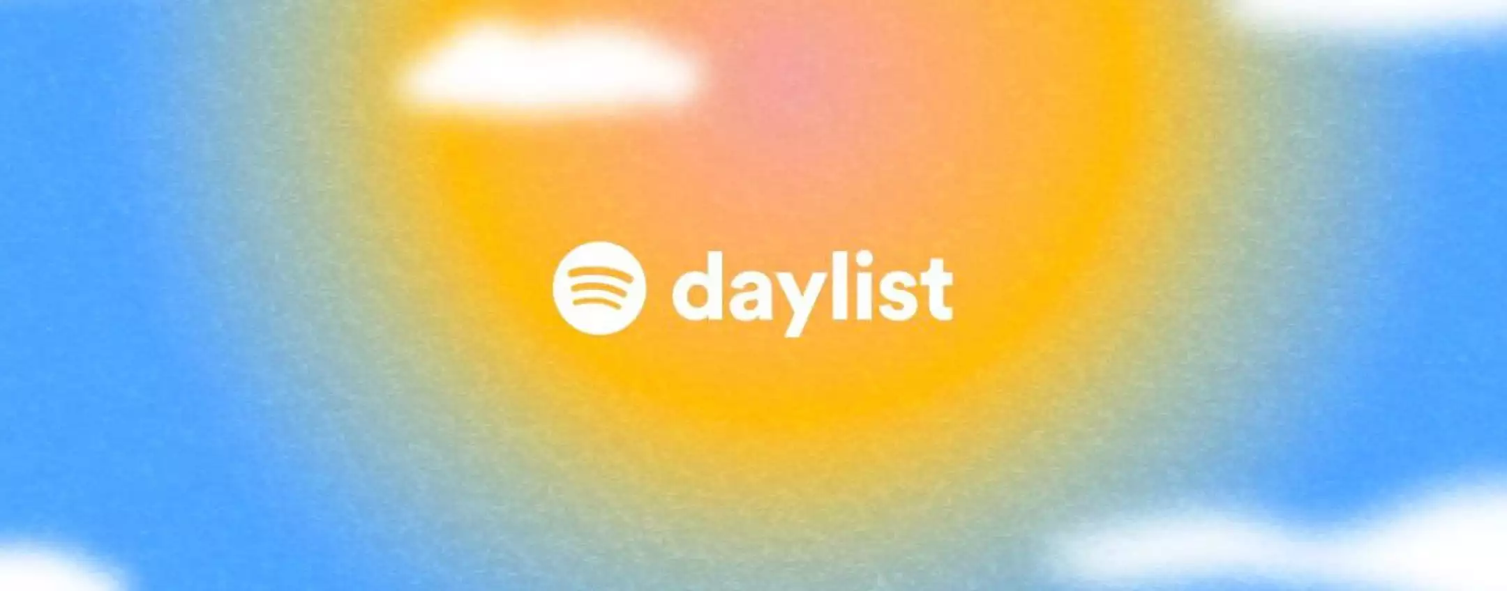 Cos’è Daylist di Spotify, la playlist che cambia durante la giornata