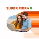 Super Fibra Wind Tre fino a 2,5 Gigabit + Amazon Prime gratis per 12 mesi