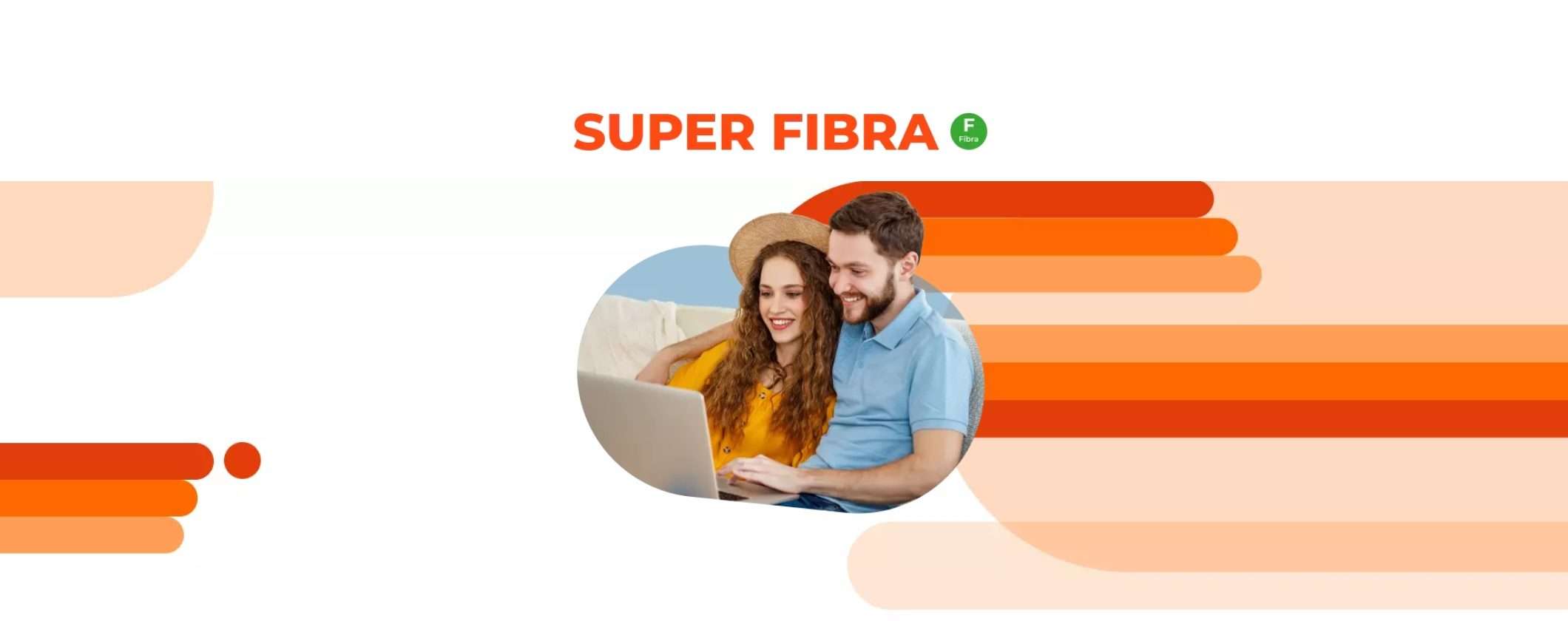 Super Fibra Wind Tre fino a 2,5 Gigabit + Amazon Prime gratis per 12 mesi