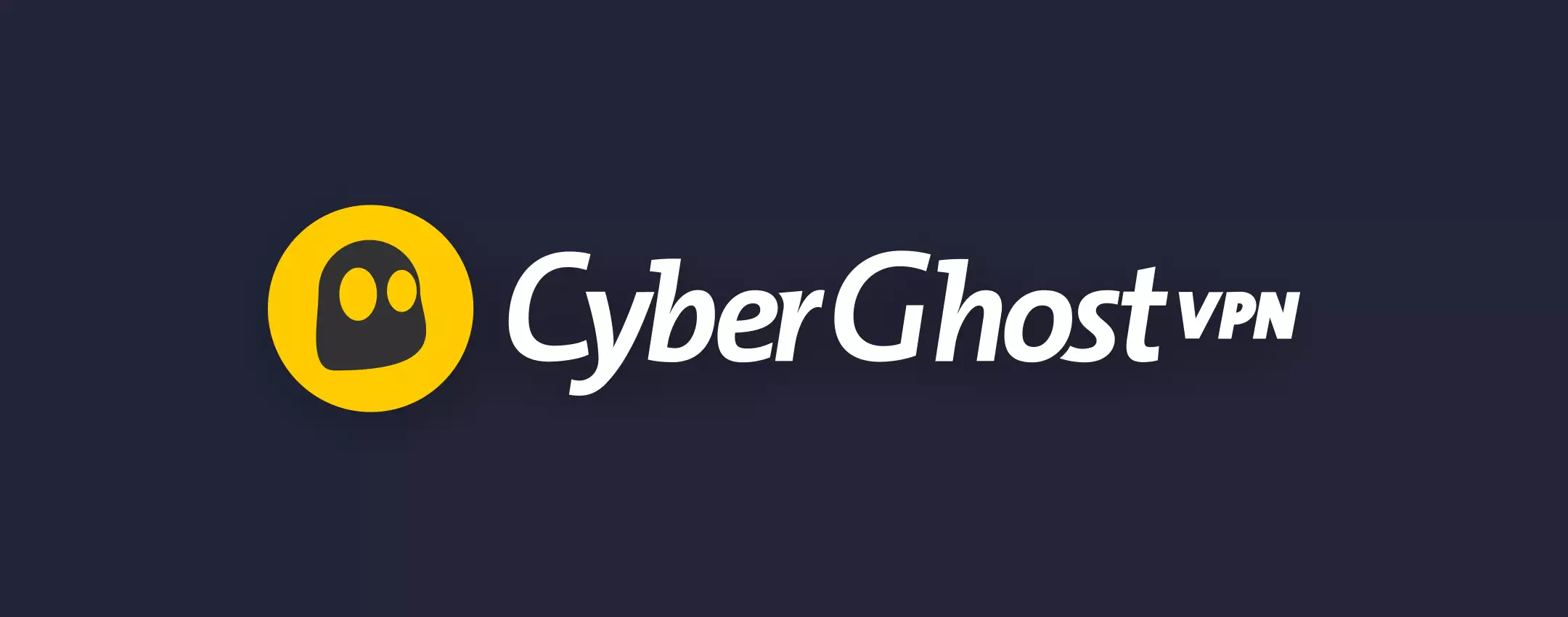 Naviga in anonimato con Cyberghost, da oggi in super sconto dell’83%