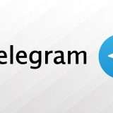 Telegram darà numero di telefono e indirizzo IP di sospetti criminali