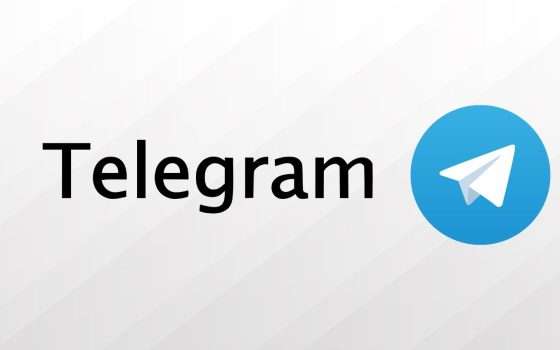 Telegram darà numero di telefono e indirizzo IP di sospetti criminali