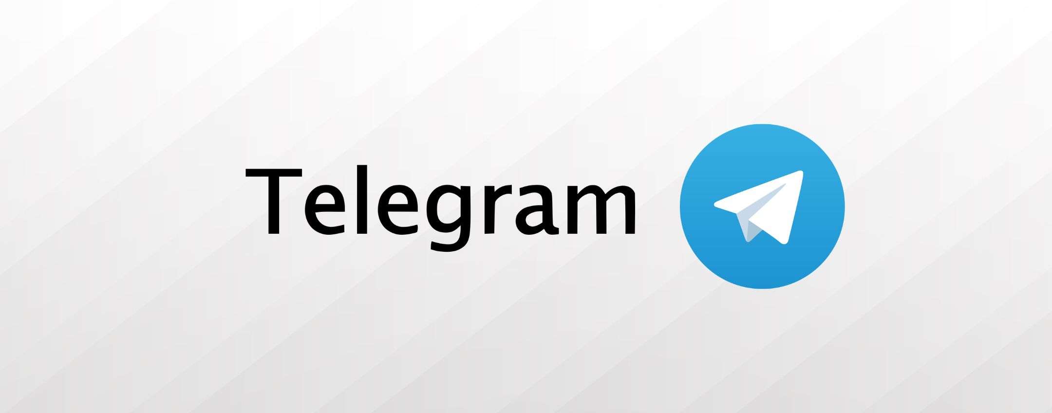 Telegram condivider i dati degli utenti con le autorit in caso di sospetti criminali