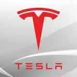 Tesla vuole trasformare Apple Watch in una chiave digitale