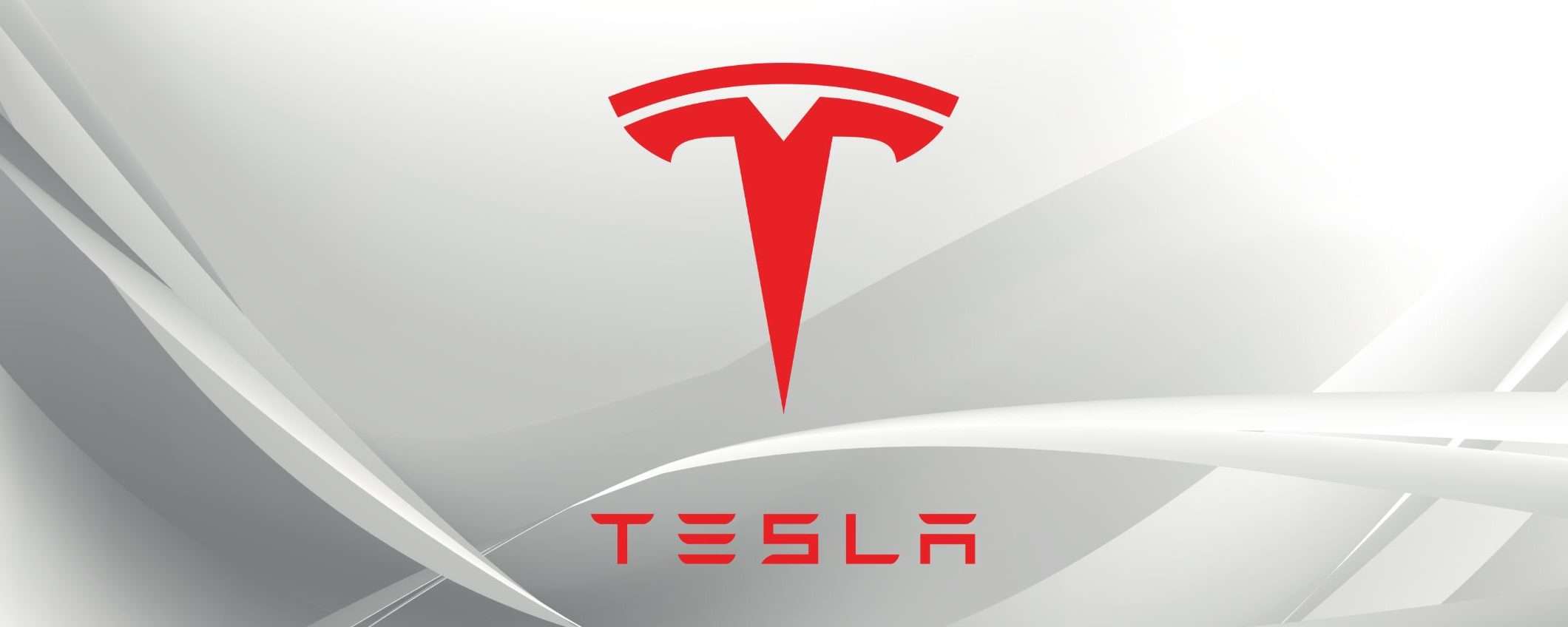 Tesla vuole trasformare Apple Watch in una chiave digitale