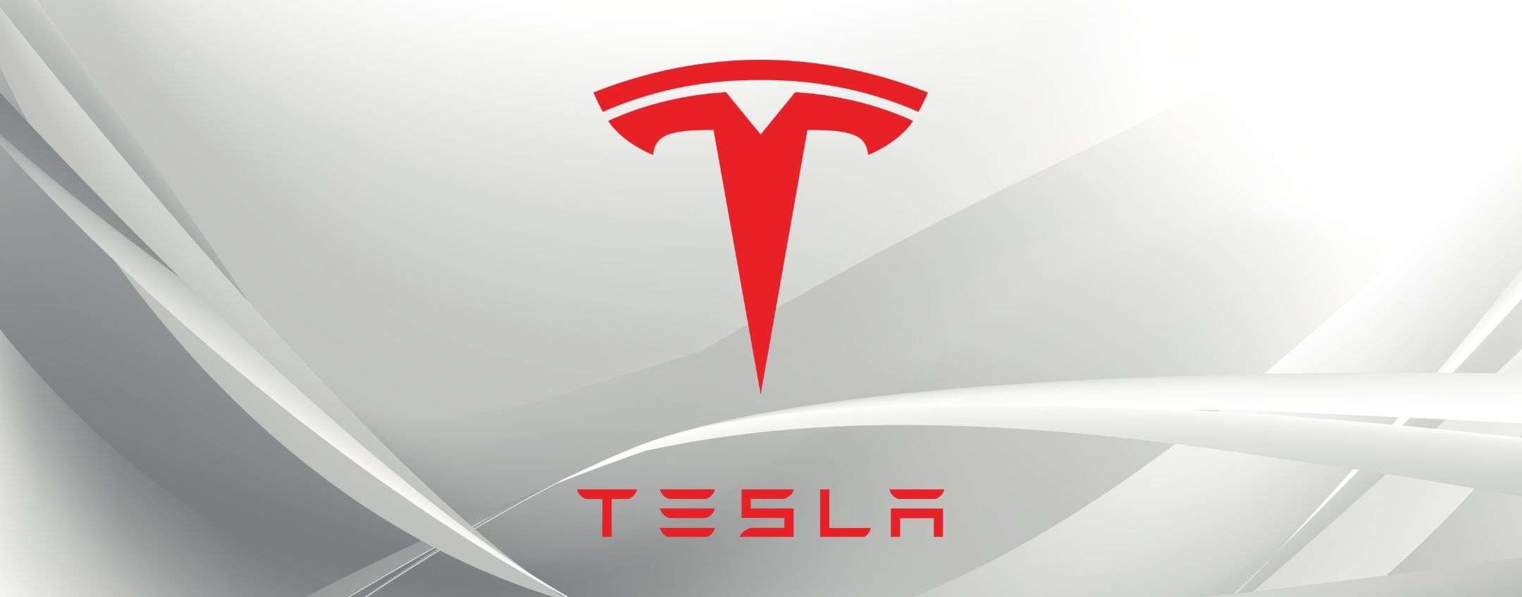 Tesla vuole trasformare Apple Watch in una chiave digitale