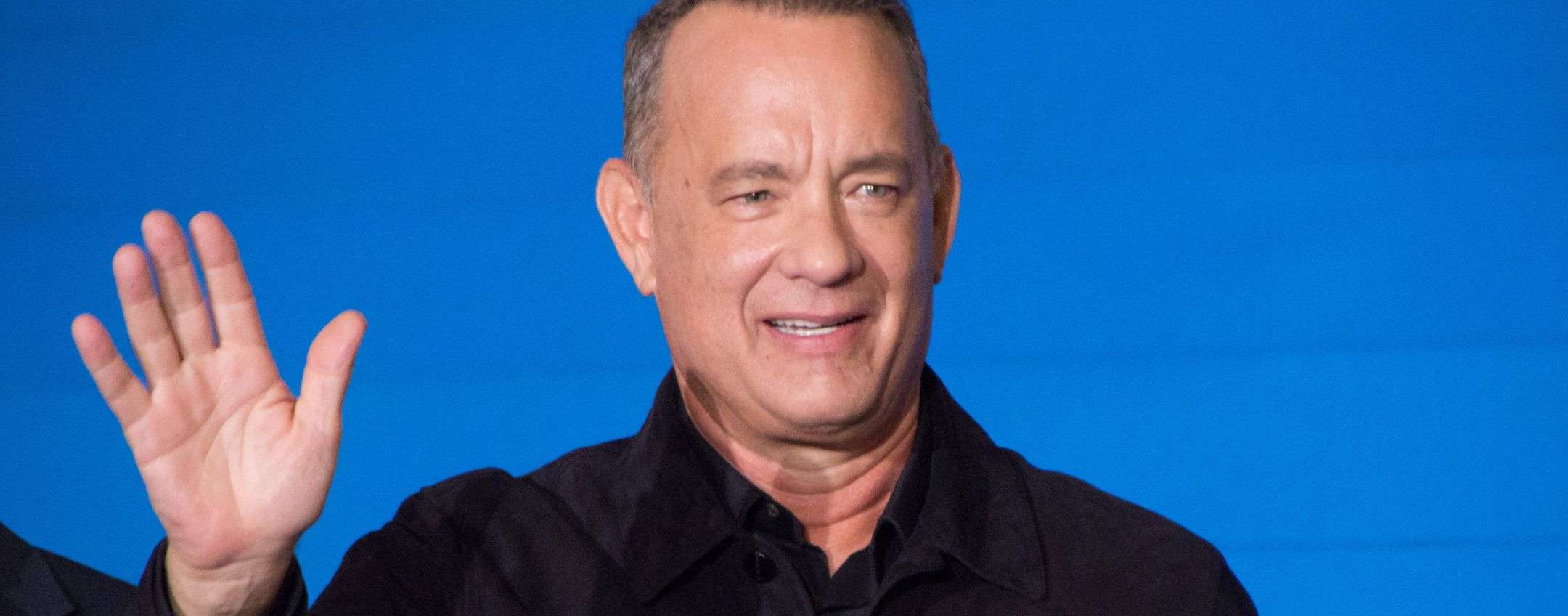 Tom Hanks mette in guardia i fan dagli annunci generati dall’AI