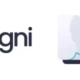 Incogni: tool di protezione informatica ora a meno di 80€/anno