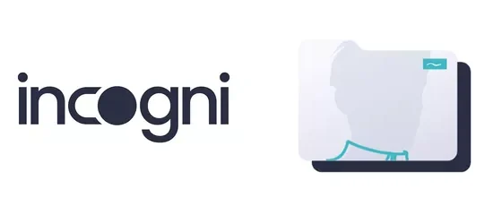 Incogni: tool di protezione informatica ora a meno di 80€/anno