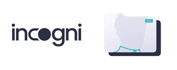 Incogni: tool di protezione informatica ora a meno di 80€/anno