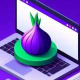 The Tor Project e Tails insieme; disponibile Tor Browser 13.5.5