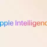 iPhone 16, ritardo del lancio di Apple Intelligence frena vendite