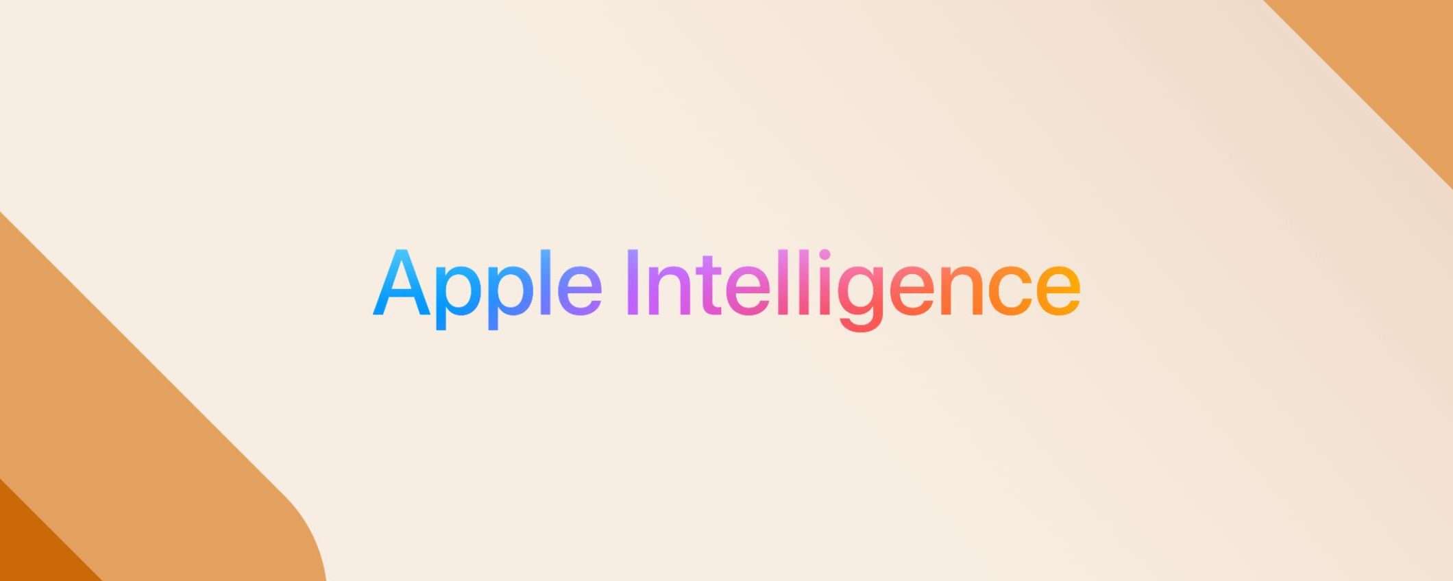 iPhone 16, ritardo del lancio di Apple Intelligence frena vendite