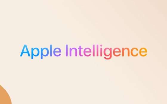 iPhone 16, ritardo del lancio di Apple Intelligence frena vendite