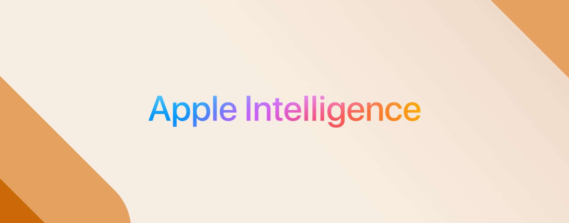 iPhone 16, ritardo del lancio di Apple Intelligence frena vendite