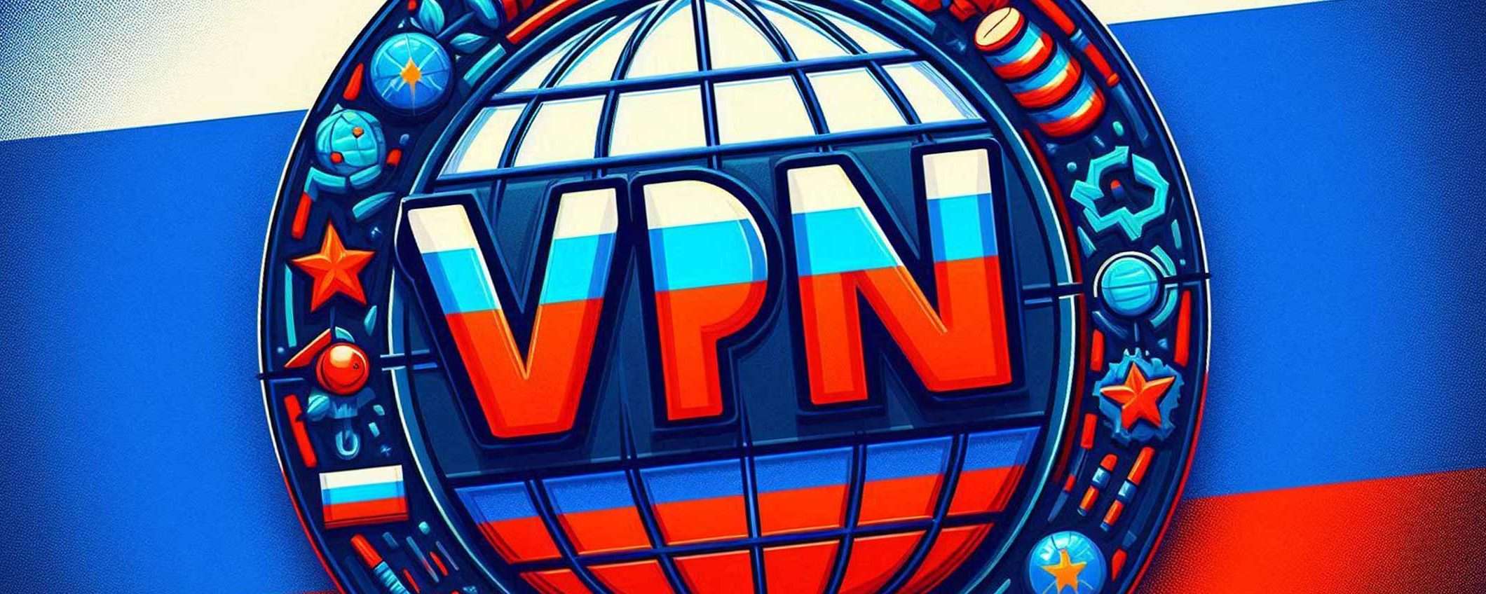 VPN italiane nel Dark Web russo: 20000 account a rischio