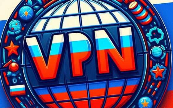 VPN italiane nel Dark Web russo: 20000 account a rischio